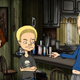 Illustration for article titled Unsupervised: “My Brother Brian”